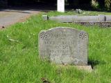 image of grave number 733097